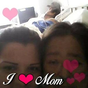 Meet your Posher, Neyra